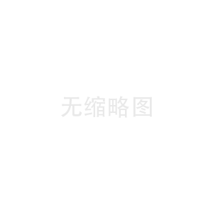 <b>传奇私服无法注册(传奇注册不了账号)</b>