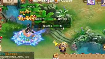 <b>问道私服开一个大概多少钱</b>