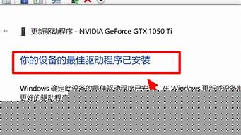 <b>兼容win10 DNF公益服(dnf86版公益服)</b>