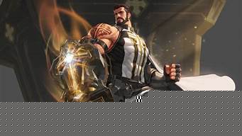 <b>dnf公益服pk蓝拳(dnf公益服发布网)</b>