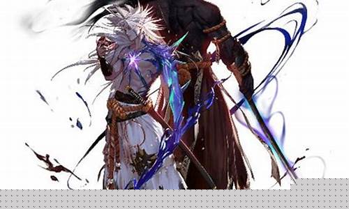 <b>二觉dnf公益新服</b>