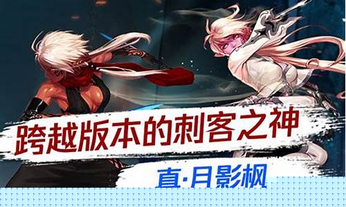 <b>dnf名人堂公益服有毒吗(dnf名人堂公益服有毒吗安全吗)</b>
