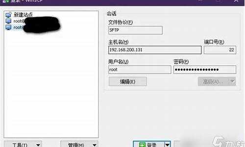 <b>怎么架设单机版的问道私服(问道有没有单机版)</b>