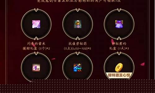 <b>dnf公益服怎么获取gm权限(dnf开公益服赚钱嘛)</b>