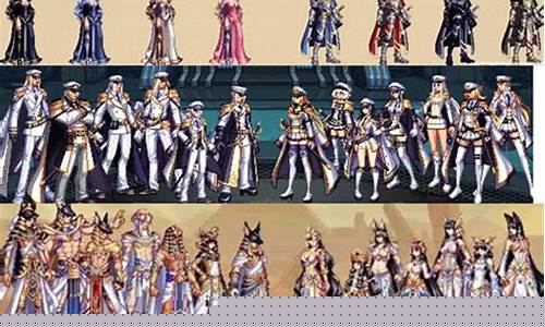 <b>dnf追忆复古60版公益服(dnf追忆2021)</b>