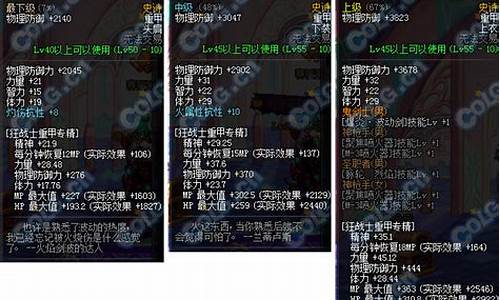 <b>dnf100级私服公益服直播(dnf100级服务端)</b>