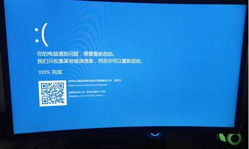 <b>win10dnf公益服(dnf公益服版本)</b>