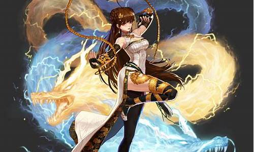 <b>dnf95级三觉公益服(dnf95级三觉任务)</b>