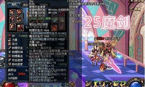 <b>dnf哪个公益服能玩女圣职(dnf女圣职哪个好玩)</b>