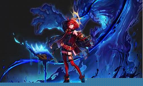 <b>地下城私服三觉版本(地下城最新三觉)</b>