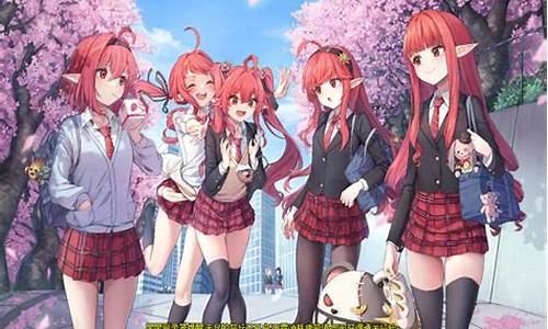 <b>不要虚拟机dnf公益服</b>