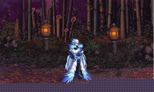 <b>dnf100级龙袍私服公益服</b>