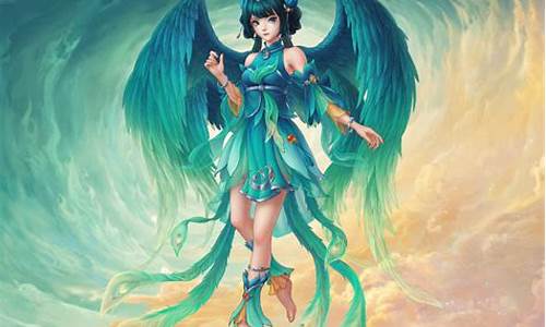 <b>问道手游贺岁神兽怎么获得(问道手游贺岁神兽怎么获得的)</b>