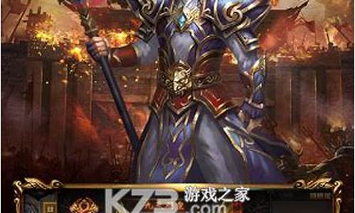 <b>皓月dnf公益服(dnf公益服哪个有人气)</b>