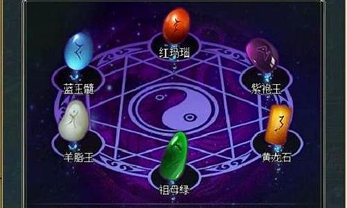 <b>问道sf打宝石辅助(问道1.60辅助)</b>