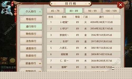 <b>问道手游139敏火装备(问道手游敏火首饰搭配)</b>