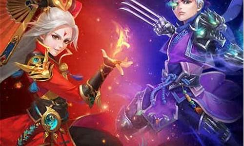 <b>问道畅玩sf(问道畅玩版)</b>