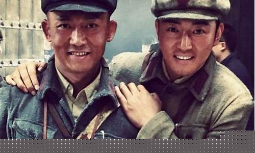 <b>dnf公益服介绍(dnf公益服违法吗)</b>