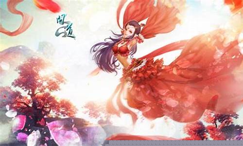 <b>呼风唤雨问道手游sf(呼风唤雨术秘籍)</b>
