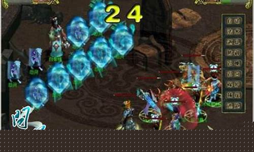 <b>问道sf刷钱辅助6(问道1.69免费辅助)</b>