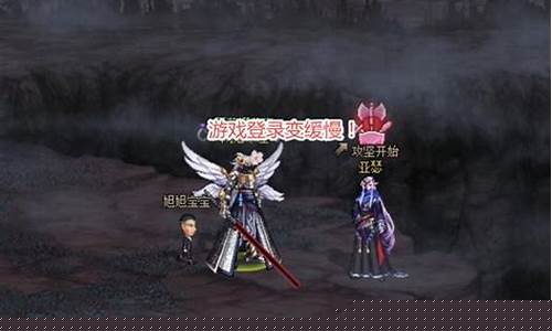 <b>dnf 稳定公益服(dnf公益服哪个有人气)</b>