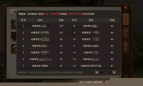 <b>sf问道怎么拍卖(问道拍卖最后一分钟能加价吗)</b>
