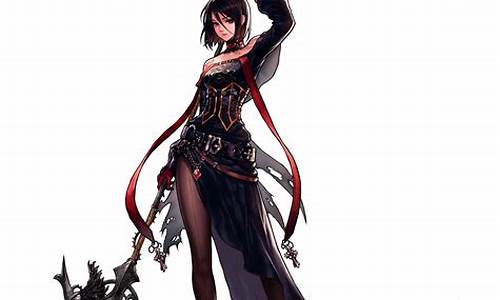 <b>dnf公益服女圣职版本(dnf女圣职稀有装扮大全)</b>