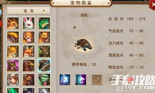 <b>私服问道宠物快速升级(问道宠物怎样快速升级)</b>