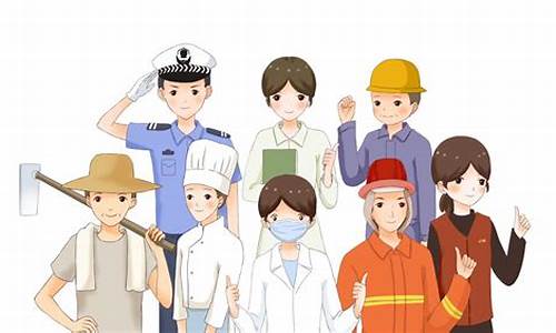 <b>问道手游如何突破30级(问道手游如何突破30级技能)</b>
