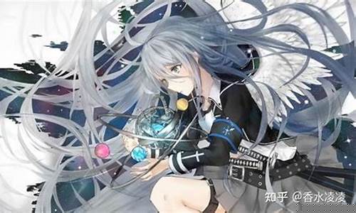 <b>dnf公益服变态(dnf公益服官网)</b>