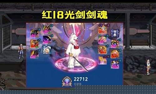 <b>dnf特效公益服(dnf100公益服)</b>
