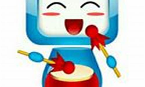 <b>问道sf飞翔辅助6(问道辅助技能介绍)</b>