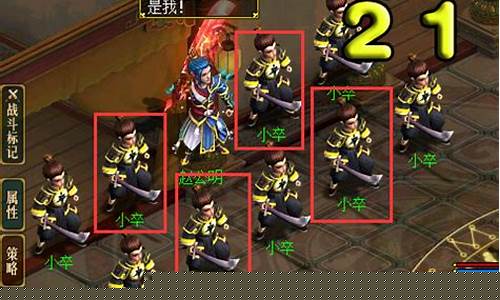 <b>sf问道东山再起(问道东山神灵怎么获得)</b>