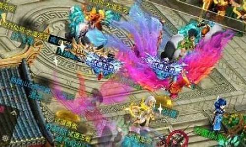 <b>私服问道怎么刷战力(问道如何达到b战力)</b>