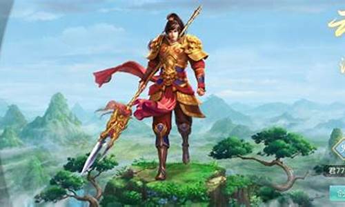 <b>私服问道怎么终止战斗(问道怎么退出战斗)</b>