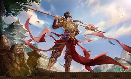 <b>问道手游sf端(问道手游雷霆正版)</b>