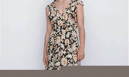 <b>dnf公益服ioa(dnf公益服辅助)</b>