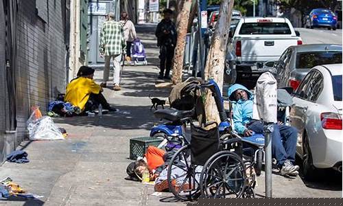 <b>问道手游私sf凌云问道(问道手游私sf28888官网)</b>