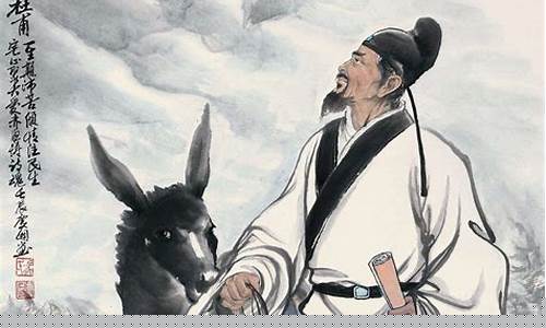 <b>baidu传奇私服发布网</b>