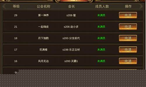 <b>传奇超变sf发布网(传奇sf超变65535发布网)</b>