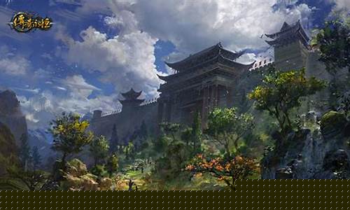 <b>防盛大传奇sf发布网(100%仿盛大传奇发布网)</b>