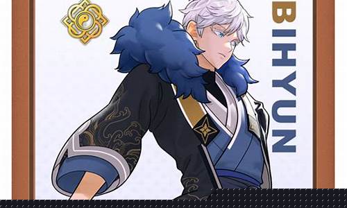 <b>新来传奇sf发布网官网首页(新开传奇sf网站)</b>