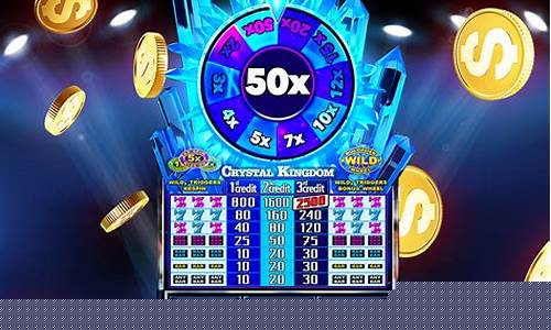 <b>game游戏中心复古传奇1.76(复古传奇正版)</b>