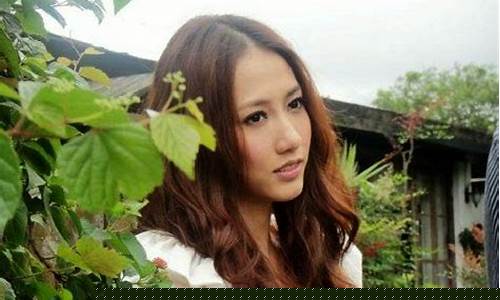 <b>传奇私服按f12不管用怎么</b>