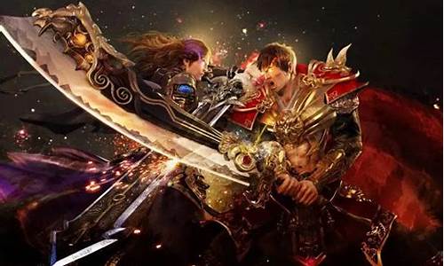 <b>百分百仿盛大传奇sf发布网(百分百的传奇是哪首歌曲)</b>