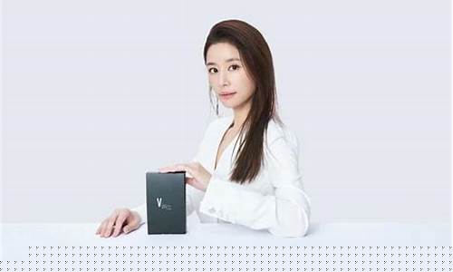 <b>传奇1.76代言网红(传奇 代言)</b>