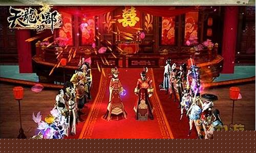 <b>开一个热血传奇sf多少钱(热血传奇一台电脑最多几开)</b>