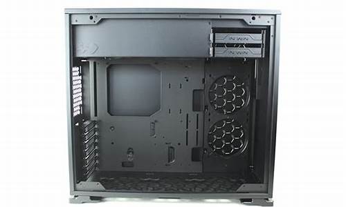 <b>win10建1.76传奇单机(传奇单机一键端)</b>