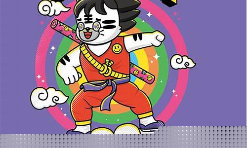 <b>传奇私服让客服封ip了怎么办(传奇封号提示)</b>