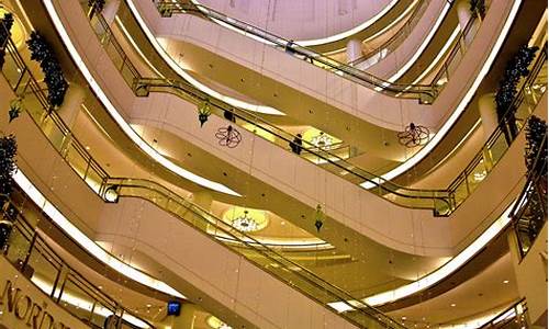 <b>自己做传奇sf打开登录器列表空的</b>